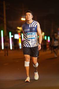 BIB: 
                            <button type="button" onclick="openModal(24262368)" class="btn btn-primary btn-sm float-right btn-popup" data-toggle="modal" data-target=".modal-high-quality">
                        <i class="fas fa-shopping-cart"></i> Add to Cart
                    </button>
                                            <button type="button" onclick="isThisMe(24262368, true)" class="btn btn-success btn-sm float-right btn-popup btn-isme hidden" data-toggle="tooltip" data-placement="bottom" title="นี่คือรูปของคุณใช่ไหม คลิกที่นี่เพื่อเอาเข้าอัลบั้ม">
                        <i class="fas fa-plus"></i> Add to album
                    </button>
                    <button type="button" onclick="isThisMe(24262368, false)" class="btn btn-warning btn-sm float-right btn-popup btn-isnotme hidden">
                        <i class="fas fa-ban"></i> Remove from album
                    </button>